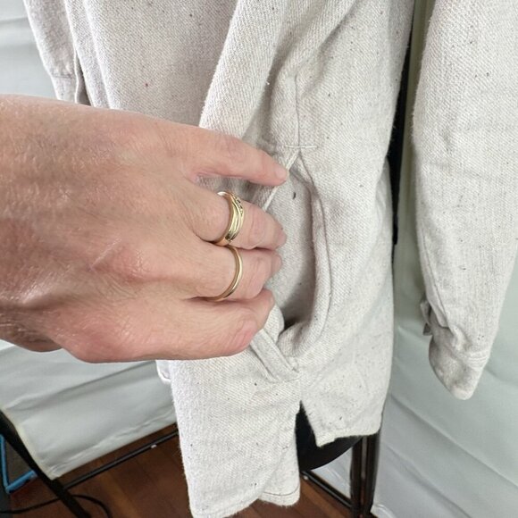 Coldplay Head Full Of Dreams 2016 World Tour T Navy Men’s S Unisex Women’s L - Picture 6 of 11